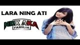 Download NDX A.K.A - Laraning Ati iki (Paling Baper) Video Terbaru - zLagu.Net