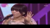 Video Lagu Lee Soo-young - Whistle to me, 이수영 - 휠릴리, Beautiful Concert 20121224 Musik Terbaru di zLagu.Net