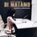 Download lagu terbaru Di Matamu - Sufian Suhaimi (Cover)