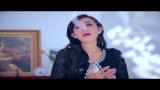 Video Lagu Music KASIH YANG TULUS by LOLITA LOPULALAN Karya : OSSE LOPULALAN Terbaru