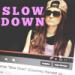 Download mp3 Slow Down -Selena Gomez (Courtney Randall Cover) gratis