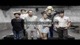 Video Lagu MALIQ & D'Essentials - BAGAIMANA KU TAHU (Version 2) Music Terbaru