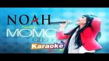 Download Lagu Momo Geisha - Cobalah Mengerti Karaoke Tanpa Vokal Terbaru di zLagu.Net