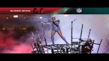 Video Lagu Music Lady Gaga's FULL Pepsi Zero Sugar Super Bowl LI Halftime Show | NFL Terbaik di zLagu.Net