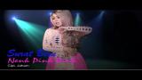 Video Lagu Nek Pink Pink - Surat Biru Musik Terbaru di zLagu.Net