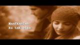 Music Video Bebi Romeo - Cinta Kau dan Dia (lyrics) Gratis di zLagu.Net