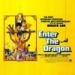 Download lagu Bruce Lee Enter The Dragon Soundtrack baru di zLagu.Net