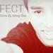 Download mp3 Terbaru ED Sheeran-Perfect-(English+Hindi)-(Cover By Honey Rae) gratis di zLagu.Net