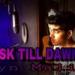 Download Dusk Till Dawn - Zayn malik lagu mp3