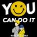 Download musik You Can Do it terbaru - zLagu.Net