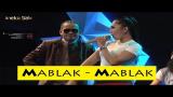 Video Musik MABLAK MABLAK - RATNA ANTIKA ft DEMY YOKER [OFFICIAL MUSIC VIDEO]