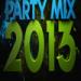 Download mp3 gratis PARTY MIX 2013 (Club Music Mixes) (download in description) terbaru - zLagu.Net