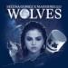 Download music Selena Gomez x Marshmellow - Wolves gratis