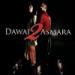 Download music Dawai Asmara gratis