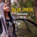 Download JALUK IMBUH - DIAN ANIC Lagu Baru 2015 lagu mp3 Terbaik