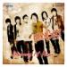 Download lagu mp3 Terbaru Ravez - Bintang 14 Hari (Kangen Band)Free Full