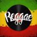 Download lagu mp3 Vintage Reggae Café Vol. 3 - Full Album - 128K MP3.mp3 free