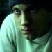 Mockingbir Eminem/Official Mix Lagu Terbaik