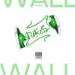 Download lagu gratis Wall - Nikes (SNACKS.030 // Main Course) terbaik