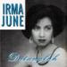 Lagu terbaru Datanglah - Irma June