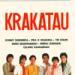 Download mp3 gratis Krakatau Band - La Samba Primadona terbaru