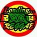 Free Download mp3 Terbaru Loading Roots - Si Tablo[1] di zLagu.Net