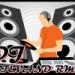 Download music StEvand Joget Bermain Tali Mix mp3 Terbaru