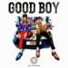 Download mp3 Good Boy - G Dragon ft Tae Yang baru
