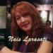 Download musik Nais Larasati - Takdir (Audio Mantap) mp3