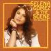 Lagu Selena Gomez & The Scene - My Dilemma terbaru
