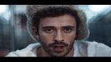 Video Lagu Music AJR - Weak (OFFICIAL MUSIC VIDEO) Terbaru - zLagu.Net
