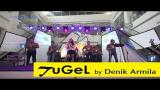 Video Lagu Denik Armila - Tugel [Official Music Video] Music Terbaru