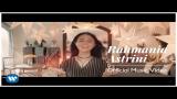 Video Lagu Rahmania Astrini - Menua Bersama (Official Music Video) 2018 Music Terbaru - zLagu.Net