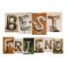 Download music BEST FRIEND terbaik - zLagu.Net