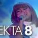 GHEA INDRAWARI - AKU CINTA KAU DAN DIA (Ahmad Band) Top 8 Indonesian Idol 2018 Lagu gratis