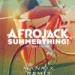 Afrojack - SummerThing! Ft. Mike Taylor - ( Manrix Remix ) Lagu Terbaik
