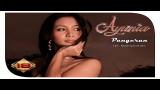 Download Lagu AYUNIA - PANGERAN (OFFICIAL MUSIC VIDEO) Terbaru di zLagu.Net