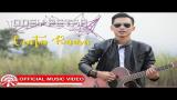 Download Video Odey Petra - Cinta Kamu [Official Music Video HD]
