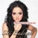Download mp3 Siti Badriah - Melangar Hukum [Lovekarawangmp3] Music Terbaik