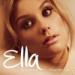 Download mp3 gratis Ella Henderson - Missed terbaru
