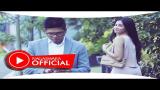 Download Video Baim - Mending Jangan (Official Music Video NAGASWARA) #music Terbaik - zLagu.Net