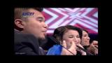 Download Video Lagu (HQ) FATIN SHIDQIA - Don't Speak - X Factor Indonesia 15/3/13 2021 - zLagu.Net