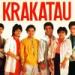 Lagu gratis KERAGUAN - Krakatau Band terbaru
