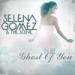 Download mp3 Terbaru Selena Gomez & The Scene - Ghost Of You free - zLagu.Net