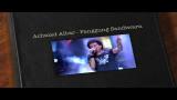 Video Lagu Music Achmad Albar - Panggung Sandiwara Terbaik
