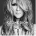 Music Celine Dion - Love Me Back To Life (Urban Mix) mp3 Terbaik