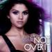Download music Selena Gomez & The Scene - Not Over It terbaru - zLagu.Net