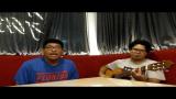 video Lagu Biarlah - Ivander Carl (Soulvibe Cover) #SMAMARSUDIRINI Music Terbaru - zLagu.Net