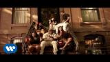 Video Lagu Music Flo Rida ft. Robin Thicke & Verdine White - I Don’t Like It, I Love It [Official Video] Gratis - zLagu.Net