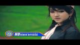 Download Vidio Lagu Jihan Audy - KALAH CEPET ( Official Music Video ) [HD] Musik
